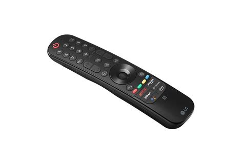 how to use nfc tag lg tv|LG includes NFC in new Magic Remote control for smart TVs.